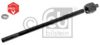 FEBI BILSTEIN 40514 Tie Rod Axle Joint